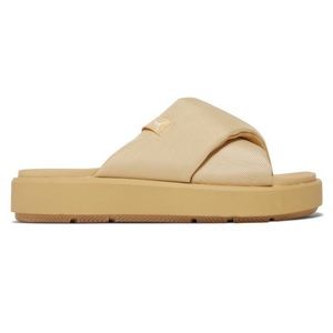 Air Jordan Sophia Slide